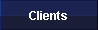 Clients