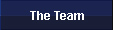 The Team