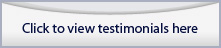 Testimonials