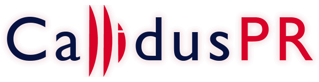 CallidusPR